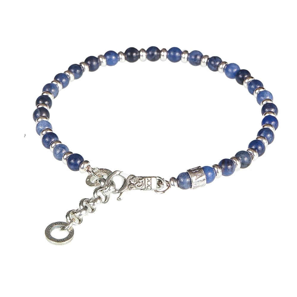 Bracciale Uomo GERBA - MOSCH20