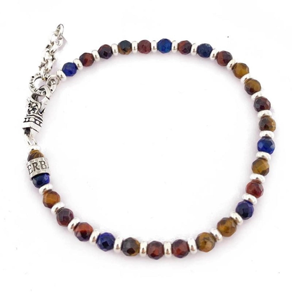 Bracciale Uomo GERBA - MOSCH21