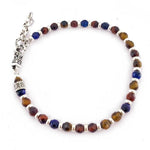 Bracciale Uomo GERBA - MOSCH21