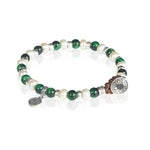 Bracciale Donna GERBA Pearl - PL W01
