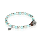 Bracciale Donna GERBA Pearl - PL W04
