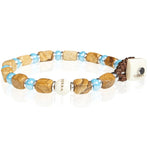 Bracciale Uomo GERBA - STRANGE S06