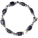 Bracciale Uomo GERBA - STRANGE S13