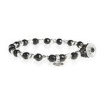 Bracciale Uomo GERBA - SUN01