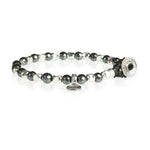 Bracciale Uomo GERBA - SUN02
