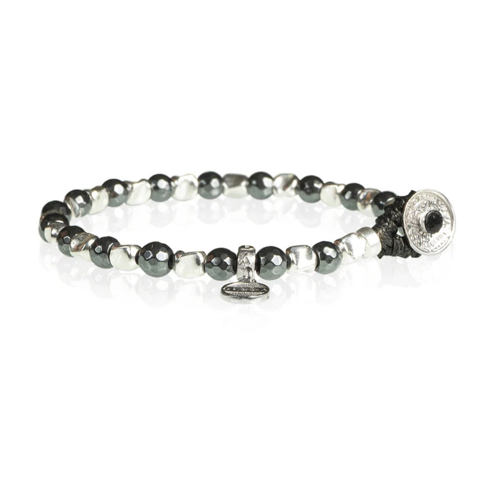 Bracciale Uomo GERBA - SUN02