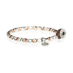 Bracciale Uomo GERBA - SUN04