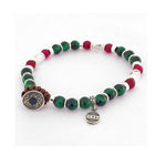 Bracciale Uomo GERBA - SUN09