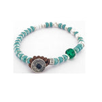 Bracciale Uomo GERBA - SW01
