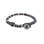Bracciale Uomo GERBA - SW05
