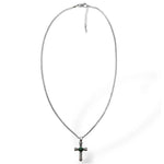 Collana Uomo GERBA - RG09 - immagine 2