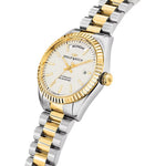 Orologio Uomo PHILIP WATCH Caribe - R8223597107 - immagine 3