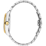 Orologio Uomo PHILIP WATCH Caribe - R8223597107 - immagine 4