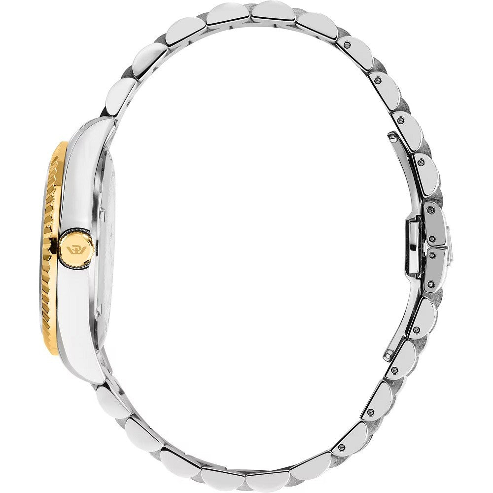 Orologio Uomo PHILIP WATCH Caribe - R8223597107 - immagine 4