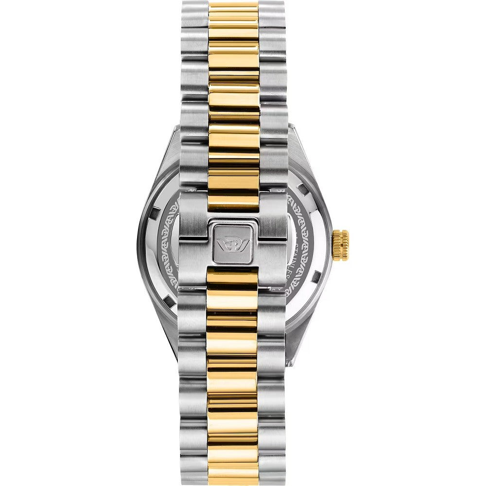 Orologio Uomo PHILIP WATCH Caribe - R8223597107 - immagine 5