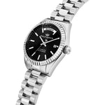 Orologio Uomo PHILIP WATCH Caribe - R8223597108 - immagine 3