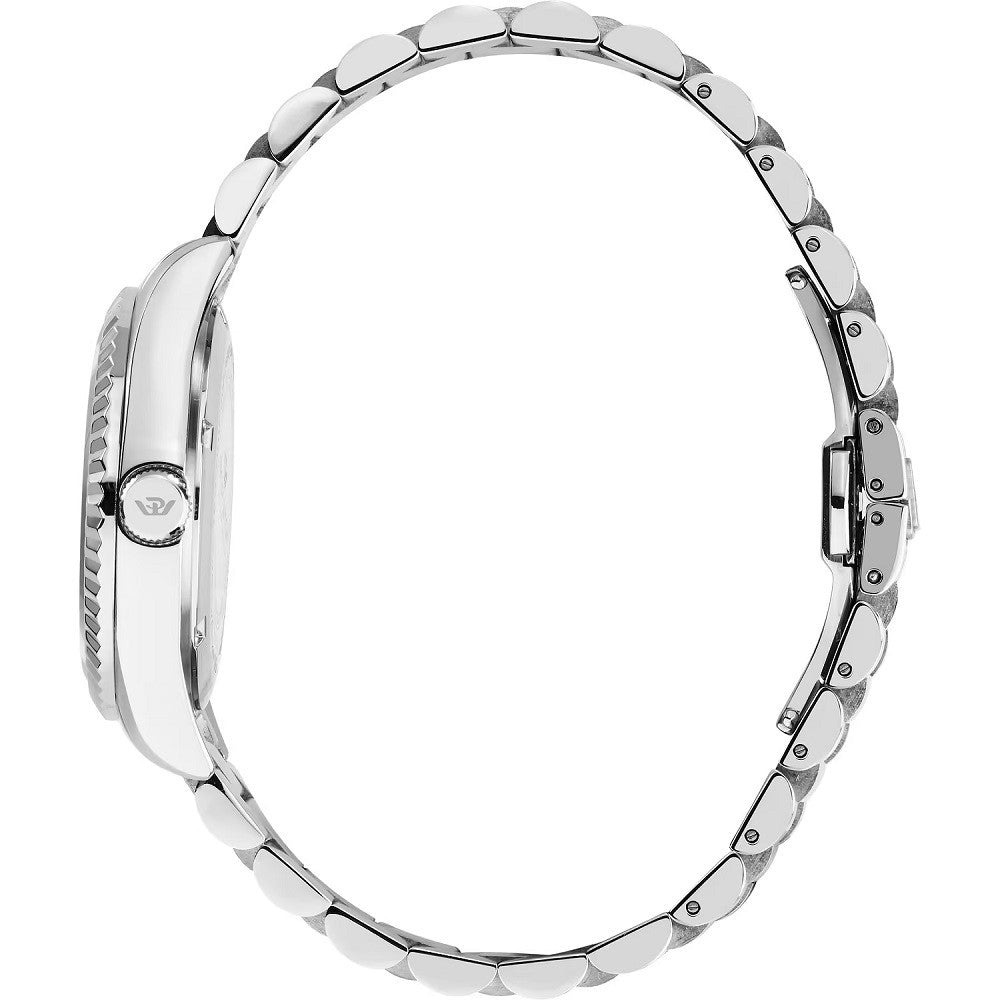 Orologio Uomo PHILIP WATCH Caribe - R8223597108 - immagine 4