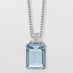 Collana Donna GIORGIO VISCONTI Antologie - GB37799C