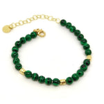 Bracciale Bambini GERBA - BC05 BABY STONE