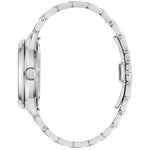 Orologio Uomo BULOVA Sutton Skeleton Automatic - 96A329 - immagine 2