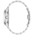 Orologio Uomo BULOVA Sutton Skeleton Automatic - 96A331 - immagine 2