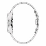 Orologio Uomo BULOVA Surveyor Automatic - 96B470 - immagine 2