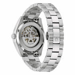 Orologio Uomo BULOVA Surveyor Automatic - 96B470 - immagine 3