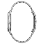 Orologio Uomo BULOVA Classic Roman - 96B261 - immagine 2