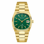 Orologio Uomo BULOVA Super Seville - 97B237