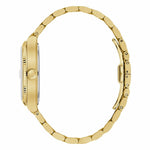 Orologio Uomo BULOVA Super Seville - 97B237 - immagine 2