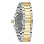 Orologio Uomo BULOVA Super Seville - 98B458 - immagine 3