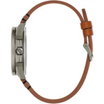 Orologio Uomo BULOVA Frank Lloyd Wright - 98A330 - immagine 2