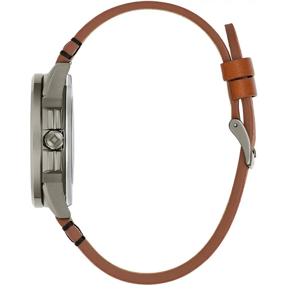 Orologio Uomo BULOVA Frank Lloyd Wright - 98A330 - immagine 2