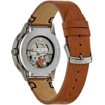 Orologio Uomo BULOVA Frank Lloyd Wright - 98A330 - immagine 3