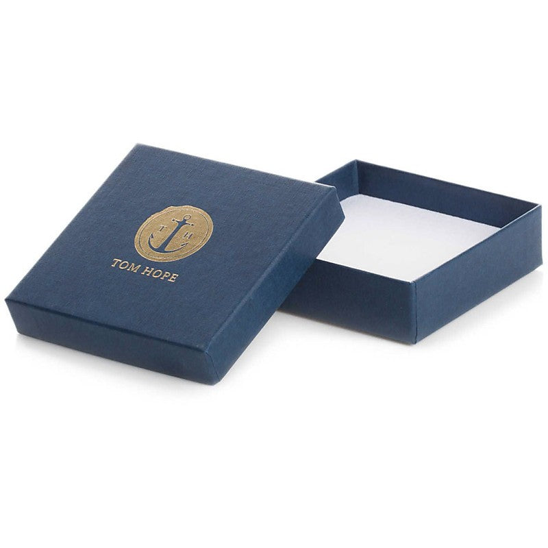 Bracciale Uomo Tom Hope TM0210 collezione Havana - immagine 2