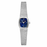 Orologio Donna BULOVA Goddess of Time - 96L343