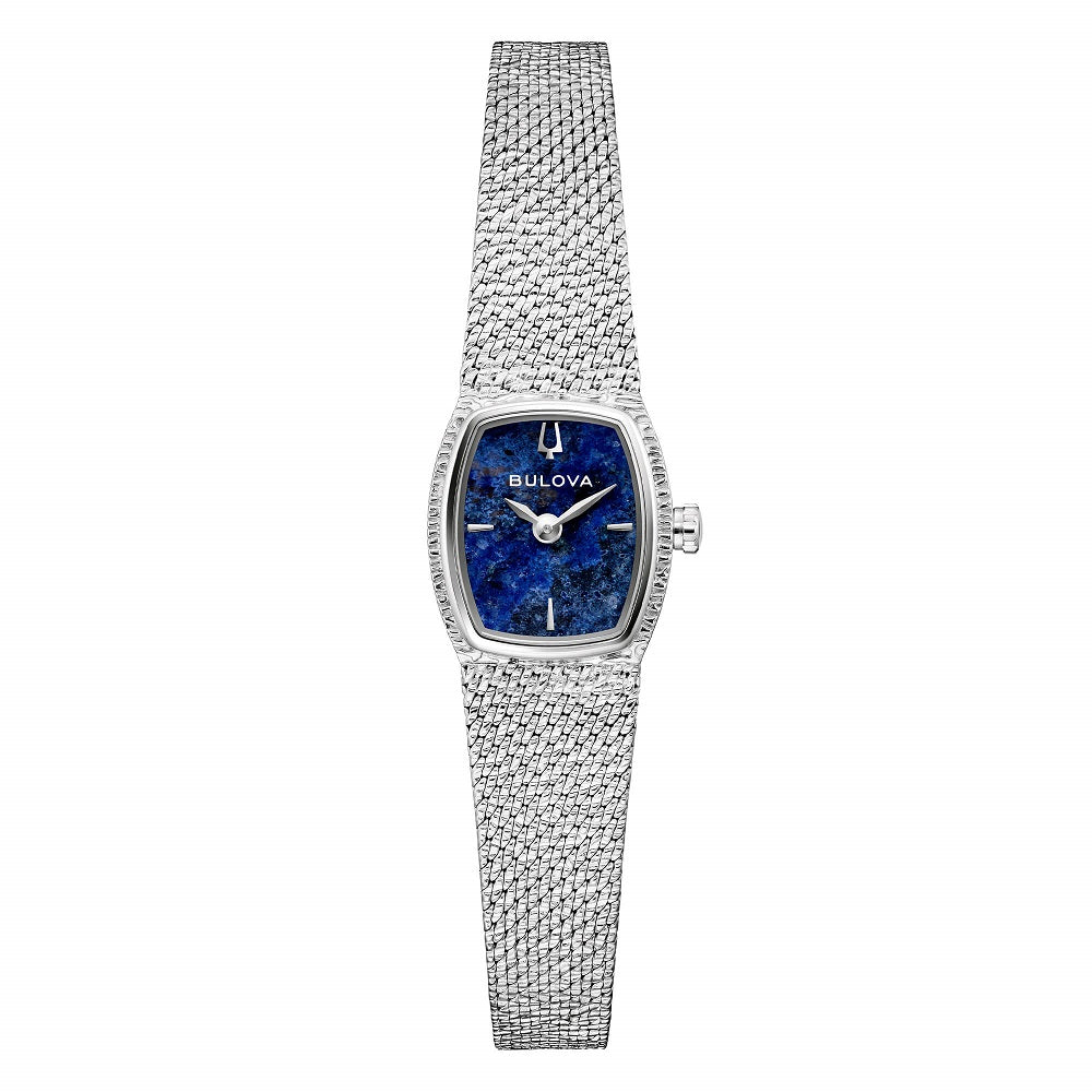 Orologio Donna BULOVA Goddess of Time - 96L343