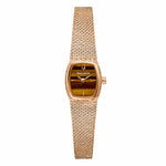 Orologio Donna BULOVA Goddess of Time - 97L185