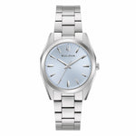 Orologio Donna BULOVA Surveyor Lady - 96L346