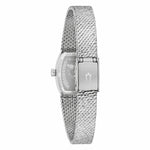 Orologio Donna BULOVA Goddess of Time - 96L343 - immagine 3