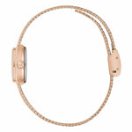 Orologio Donna BULOVA Goddess of Time - 97L185 - immagine 2