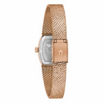 Orologio Donna BULOVA Goddess of Time - 97L185 - immagine 3