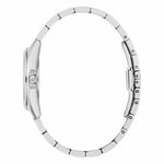 Orologio Donna BULOVA Surveyor Lady - 96L346 - immagine 2
