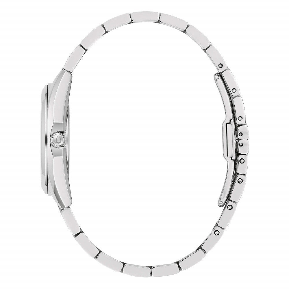 Orologio Donna BULOVA Surveyor Lady - 96L346 - immagine 2