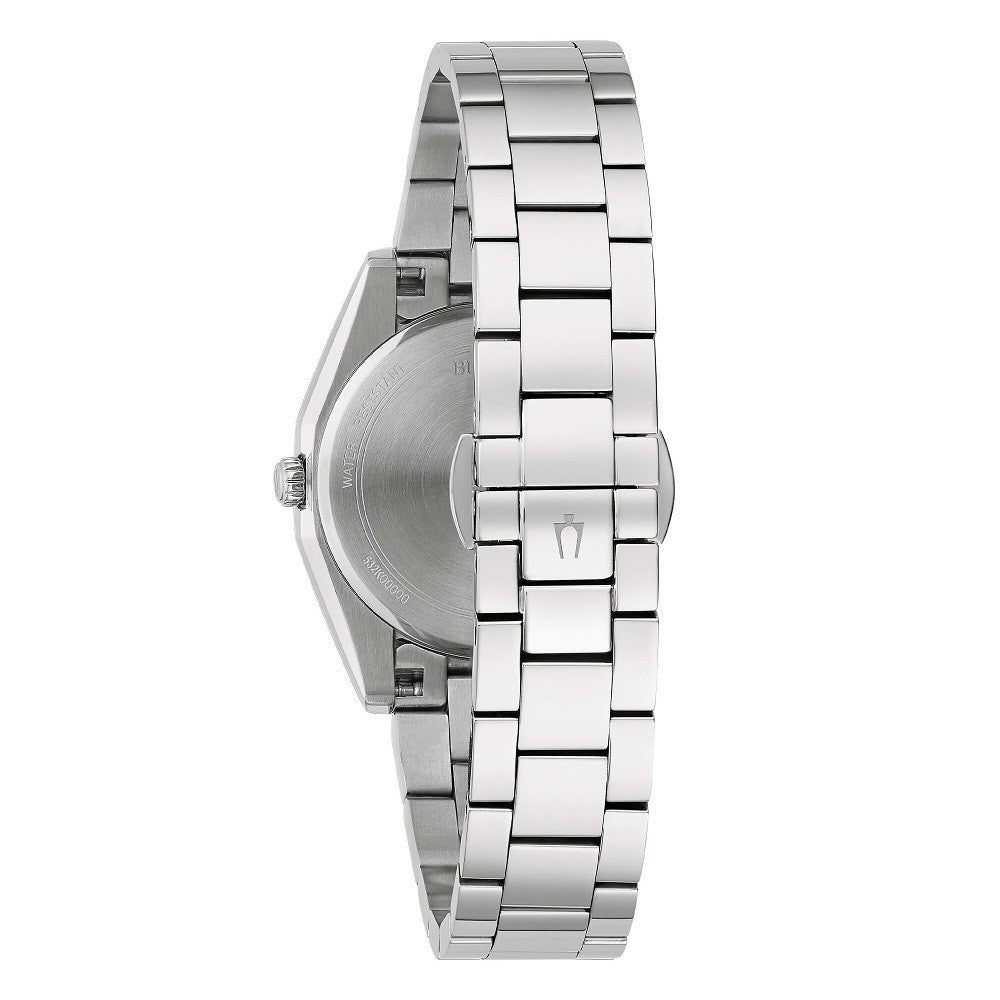 Orologio Donna BULOVA Surveyor Lady - 96L346 - immagine 3