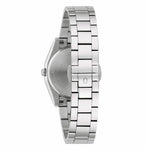 Orologio Donna BULOVA Surveyor Lady - 96L346 - immagine 3
