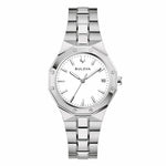 Orologio Donna BULOVA Octagon Lady - 96M172