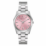 Orologio Donna BULOVA Surveyor Lady - 96L348