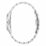 Orologio Donna BULOVA Surveyor Lady - 96L348 - immagine 2