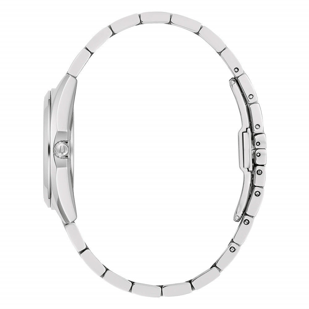 Orologio Donna BULOVA Surveyor Lady - 96L348 - immagine 2